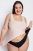 Julimex Flexi-one Plus Size figi damskie 